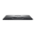 Dell 43'' U4320Q IPS 4K USB-C - 1463543 - zdjęcie 2